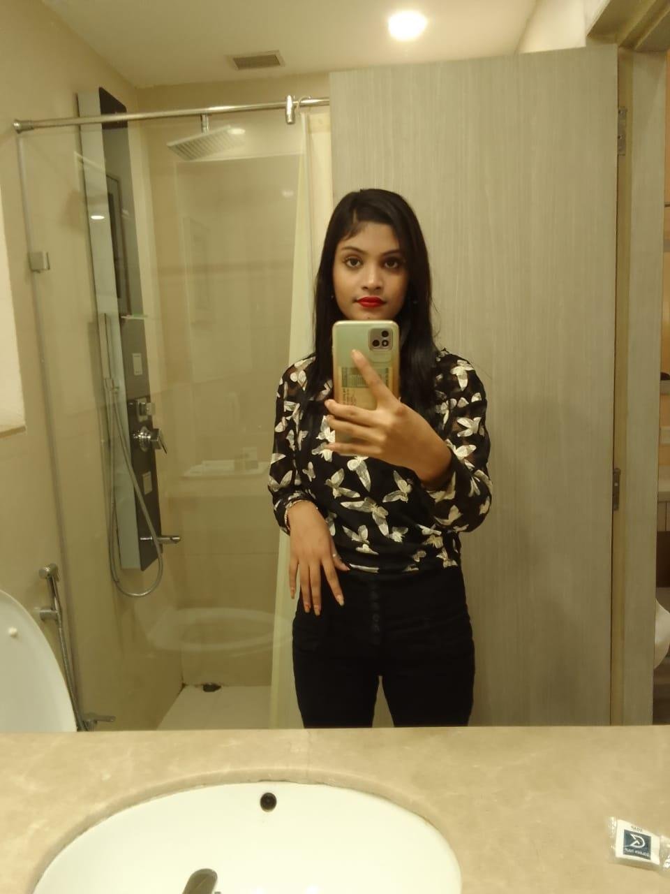  call girl in Pimpri