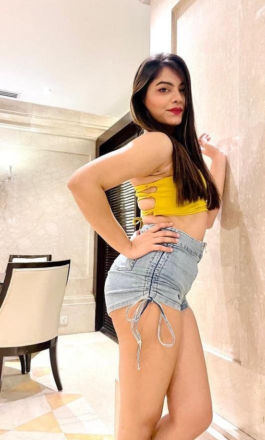Pimpri call girl service