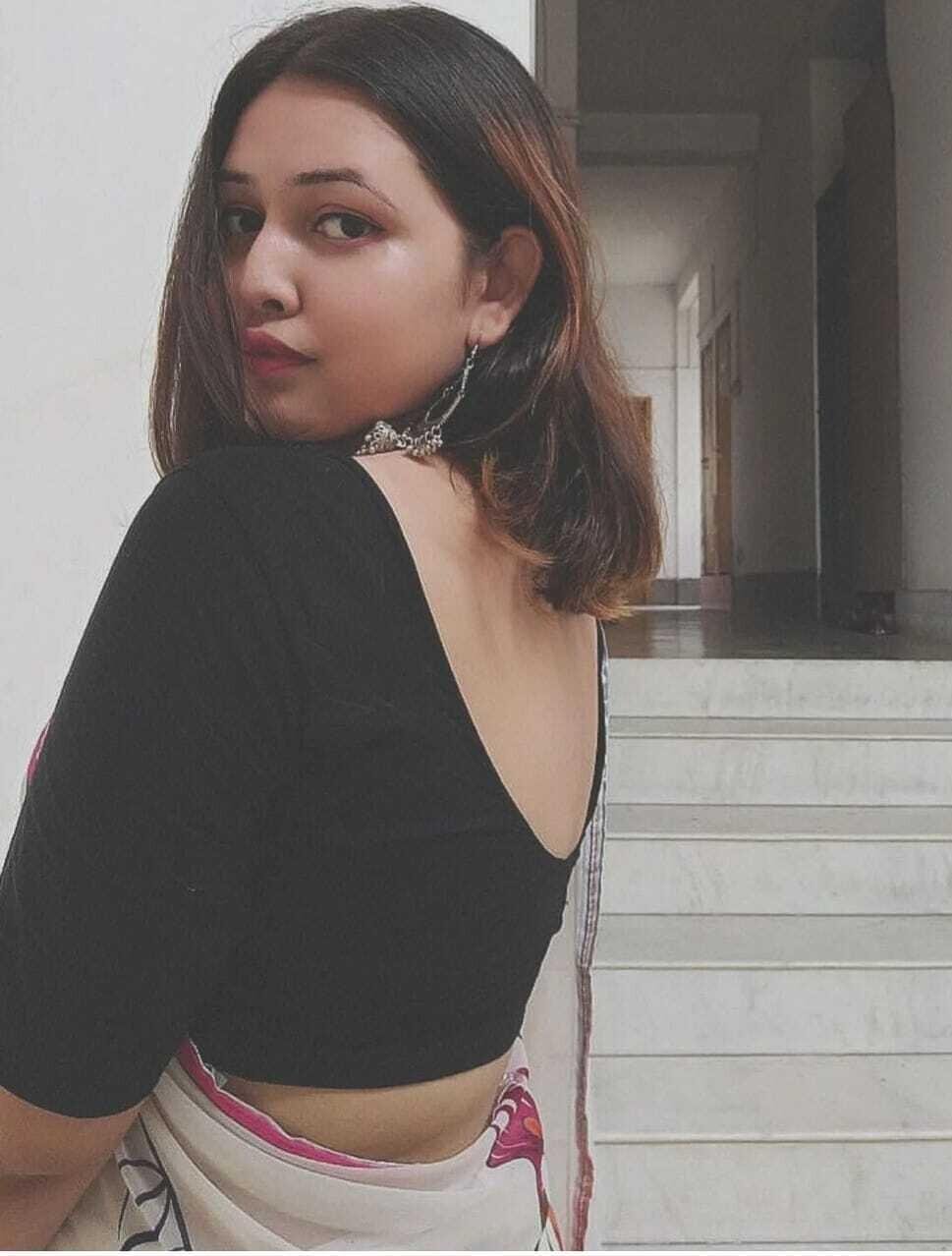 best Pimpri call girl