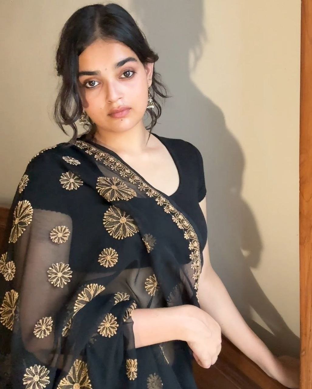 high profile Pimpri call girl