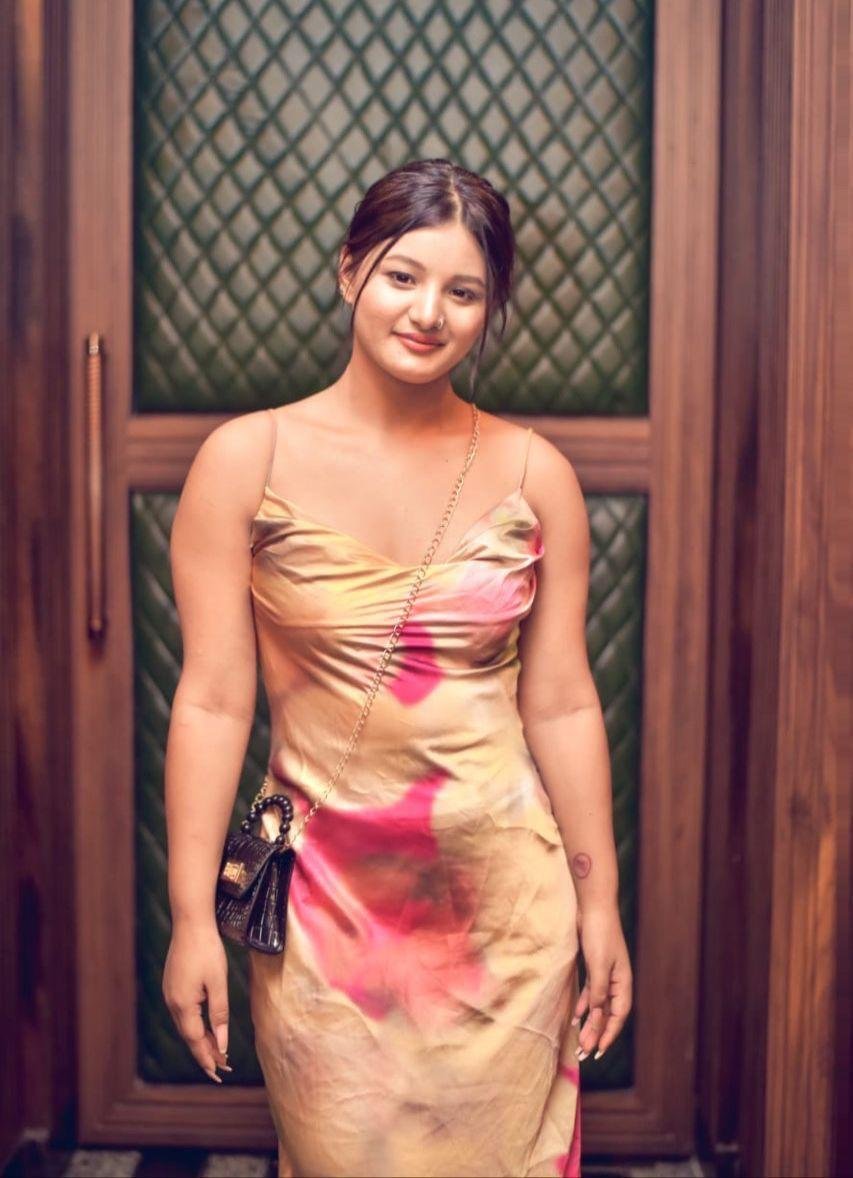  call girl in Pimpri