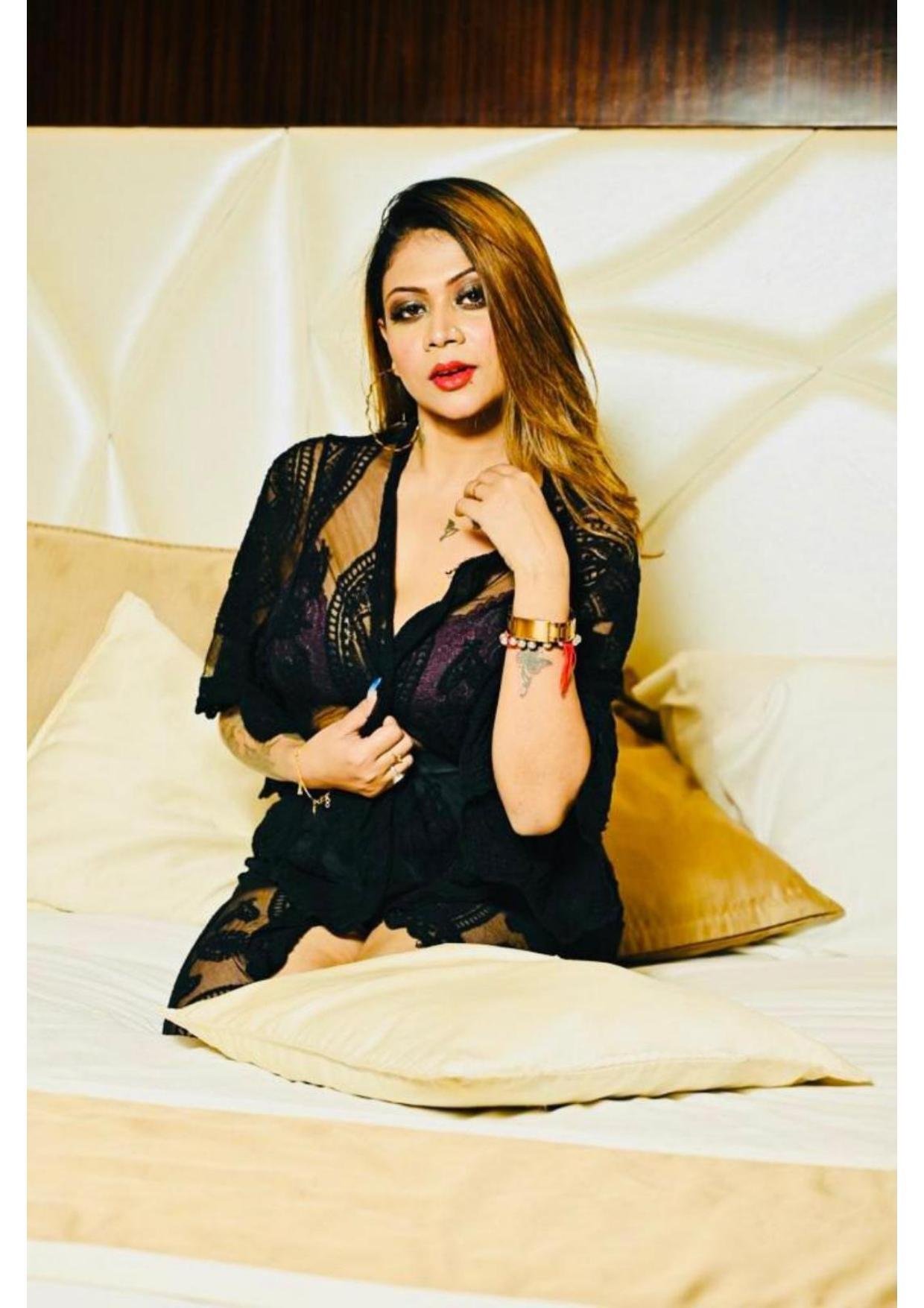  call girls Pimpri