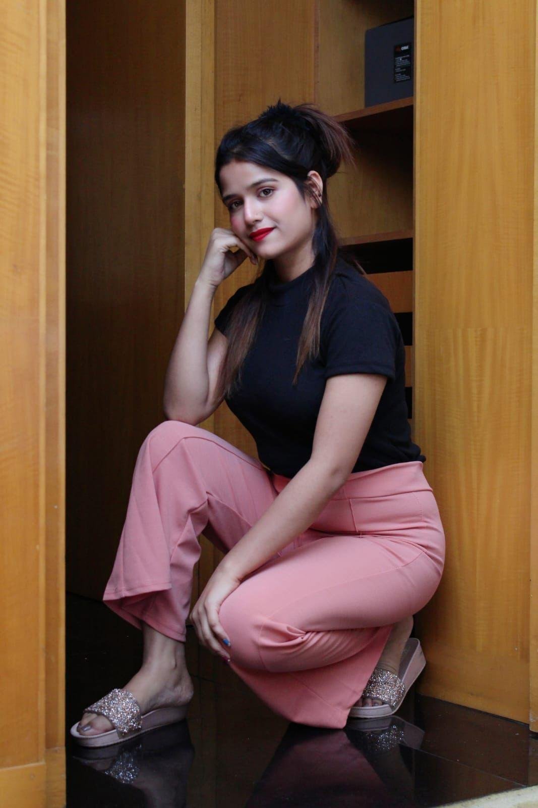  call girl Pimpri
