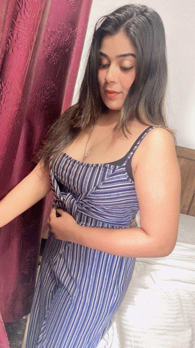 call girls service in Pimpri