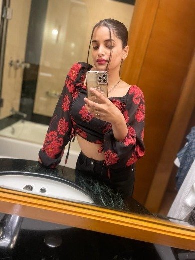cheap call girls in Pimpri